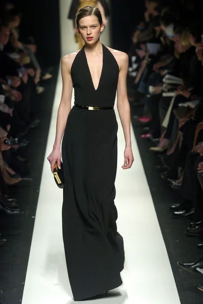 Look 47